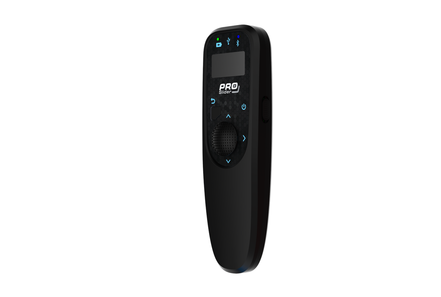 Remote control