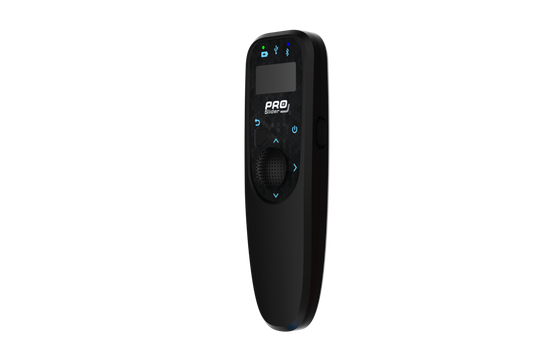 Remote control