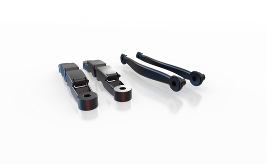 Horizontal kit